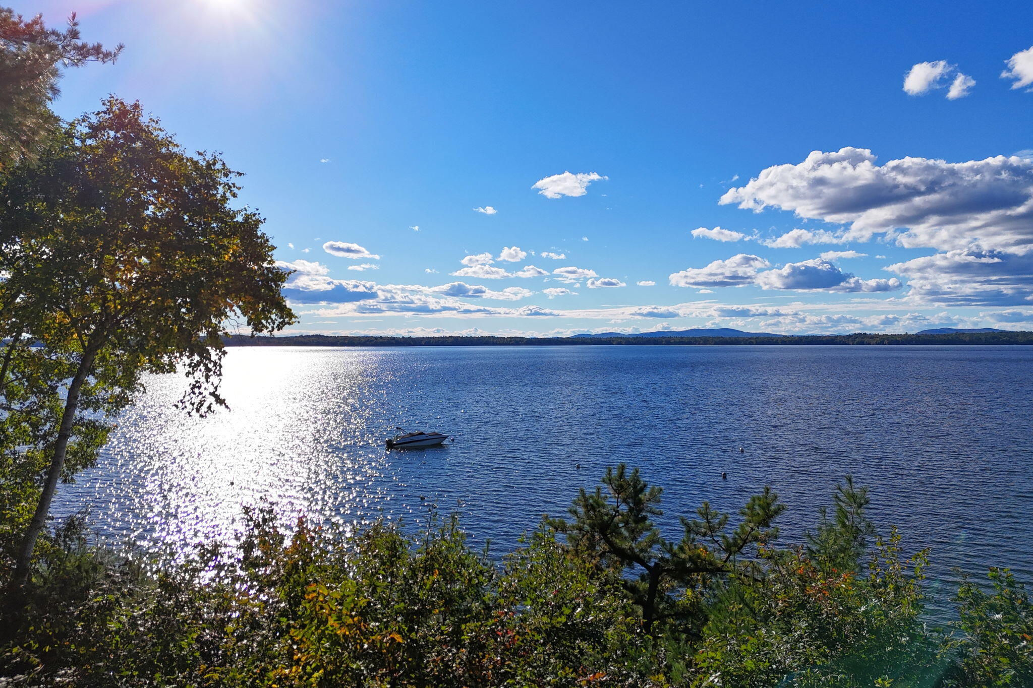 1112 Roosevelt Trail Windham ME 04062