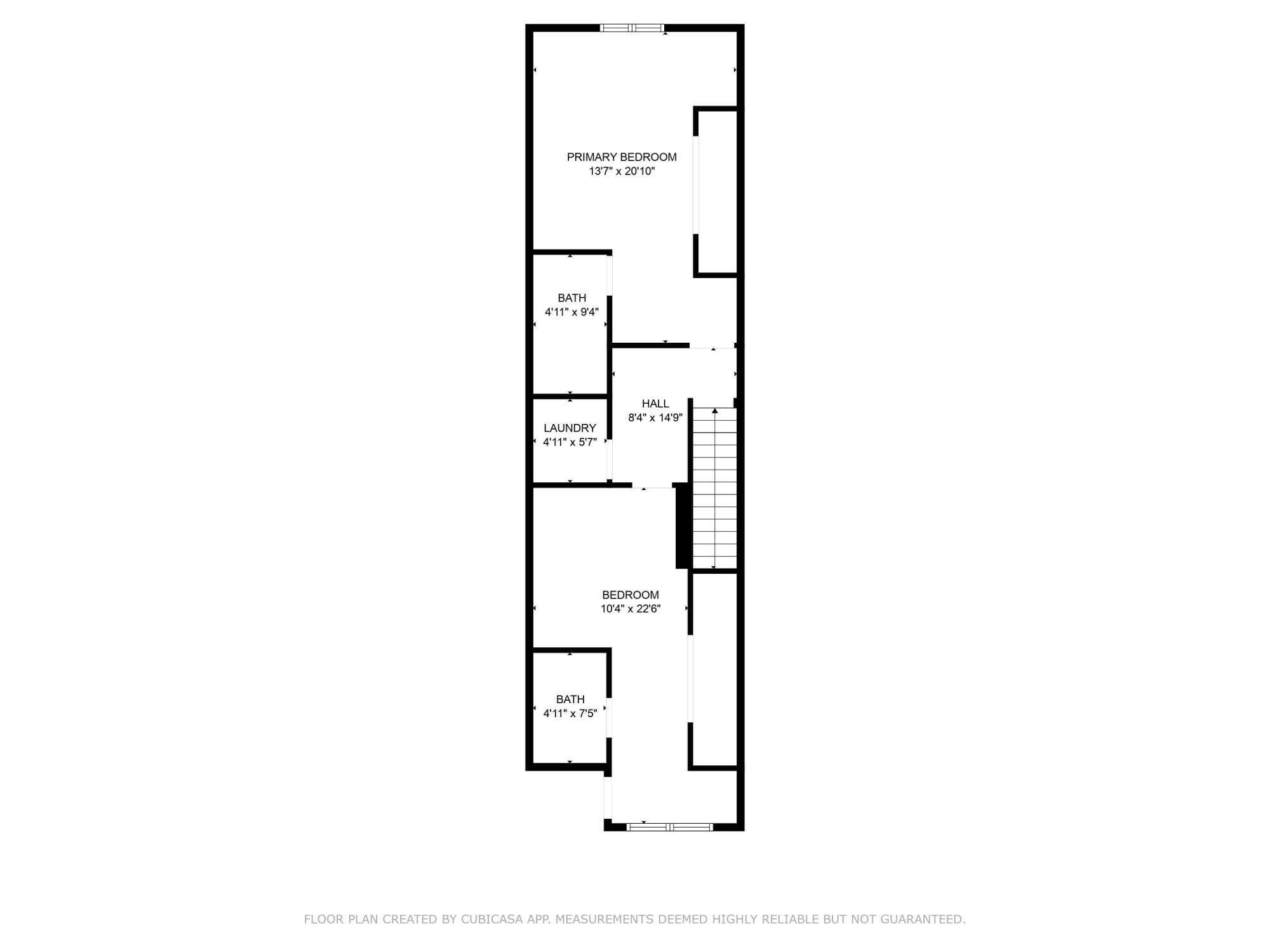 1112 Roosevelt Trail Windham ME 04062