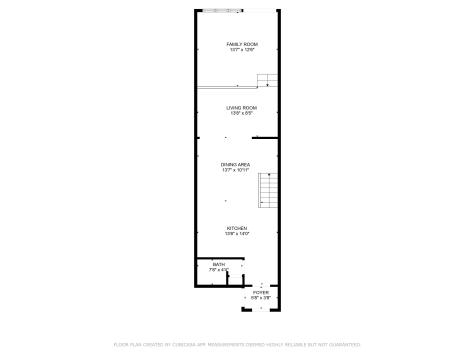 1112 Roosevelt Trail Windham ME 04062