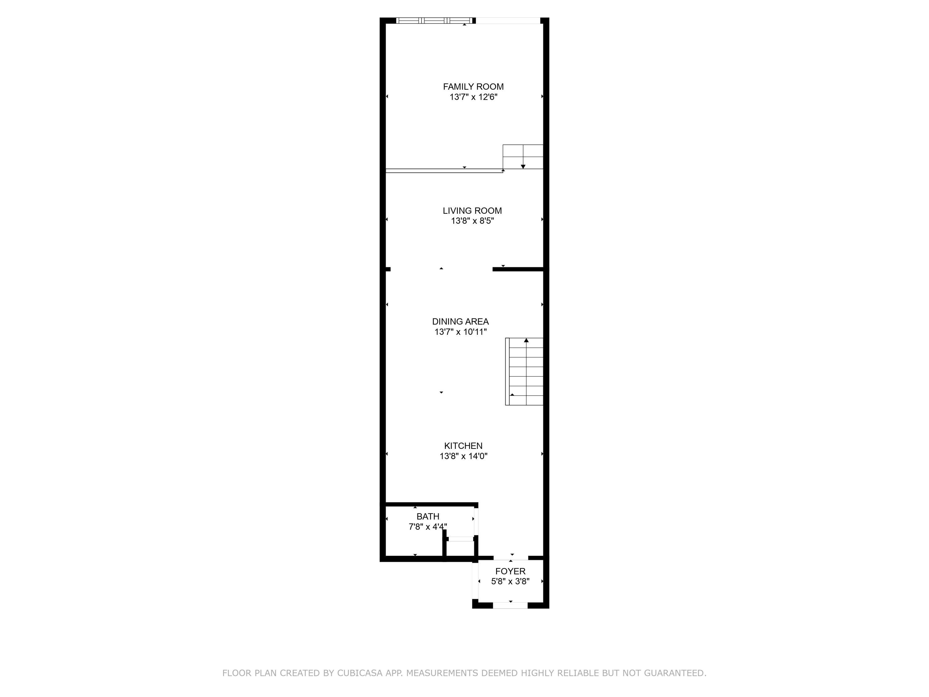1112 Roosevelt Trail Windham ME 04062