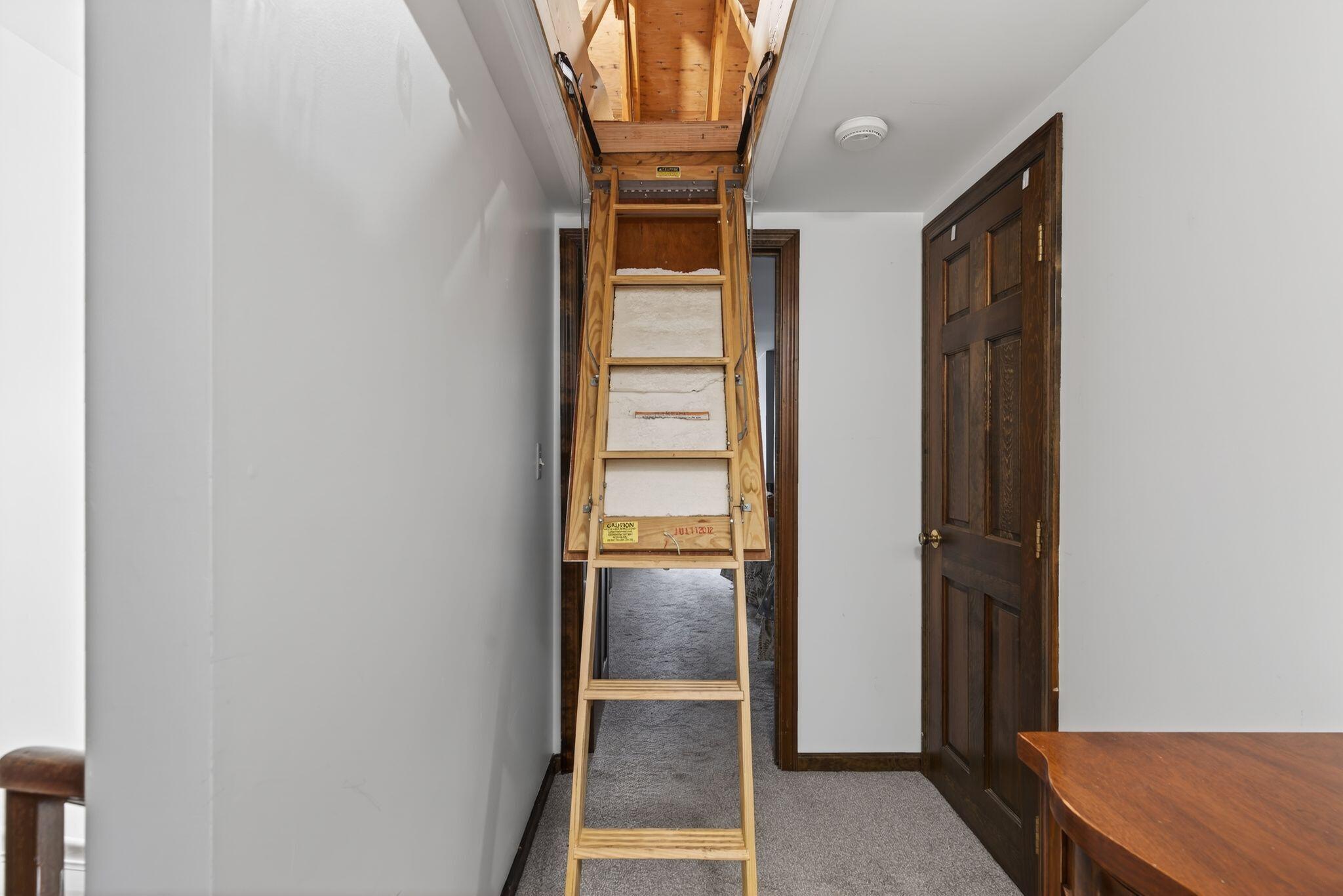 1112 Roosevelt Trail Windham ME 04062