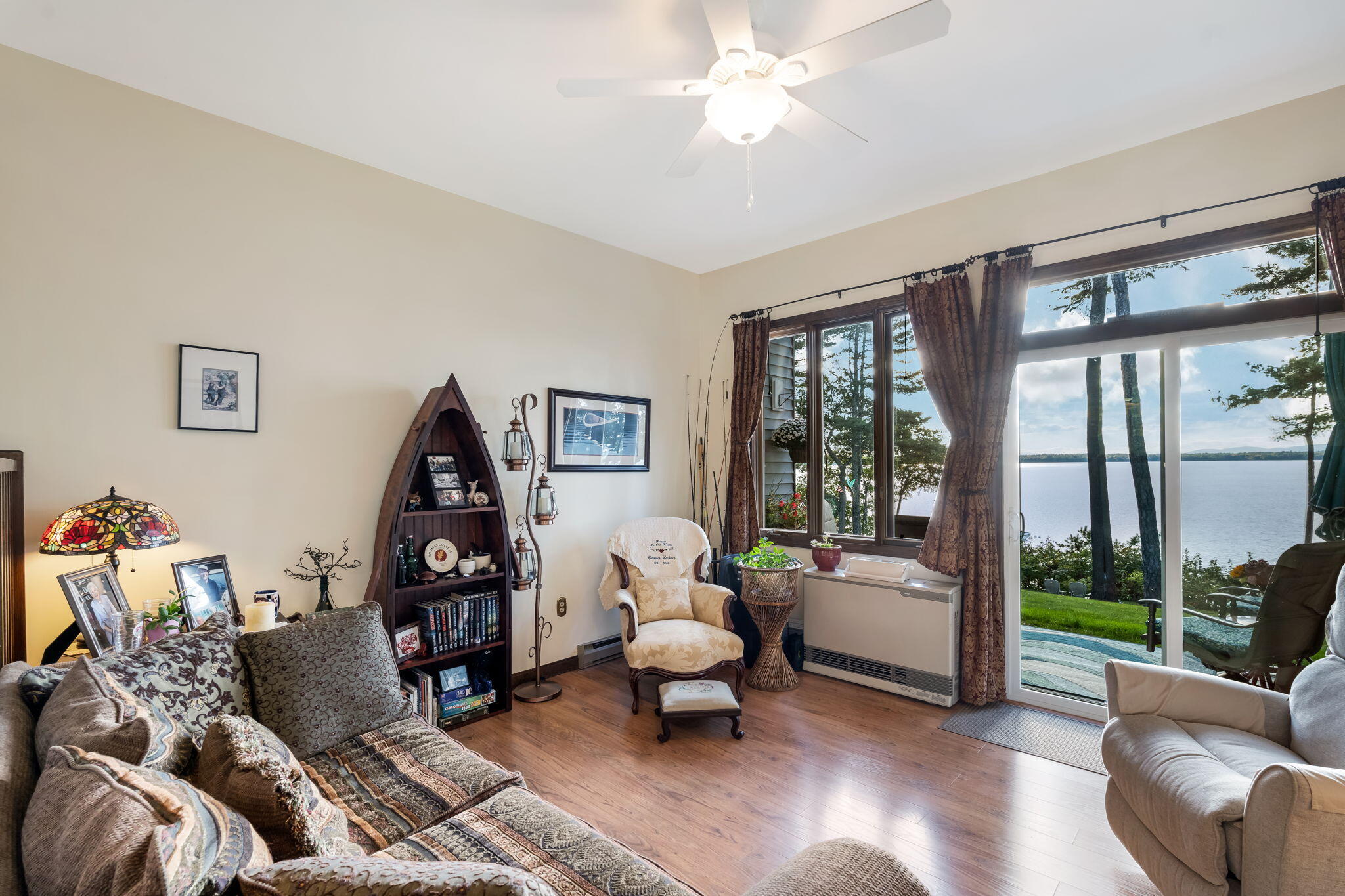 1112 Roosevelt Trail Windham ME 04062