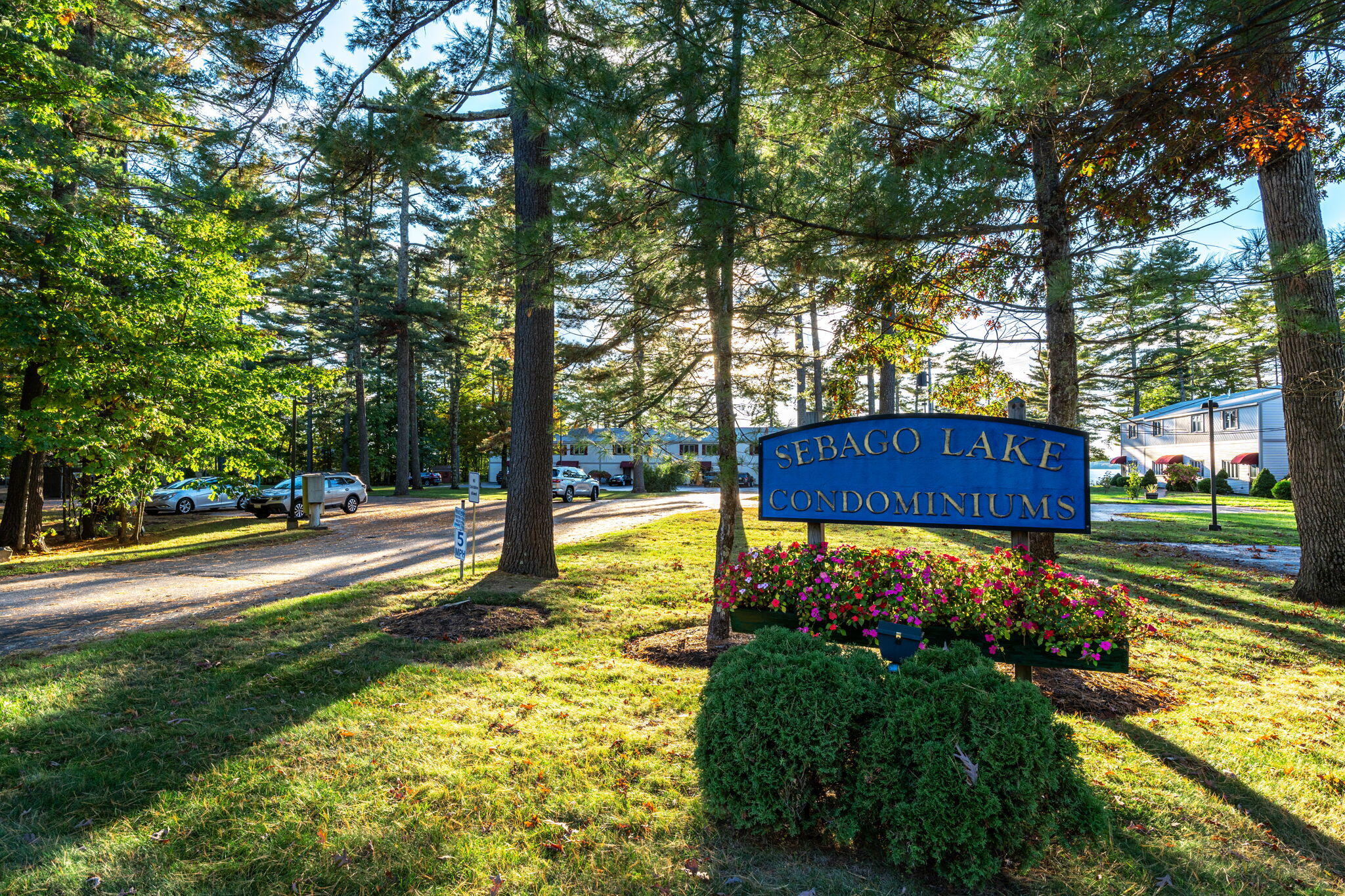 1112 Roosevelt Trail Windham ME 04062
