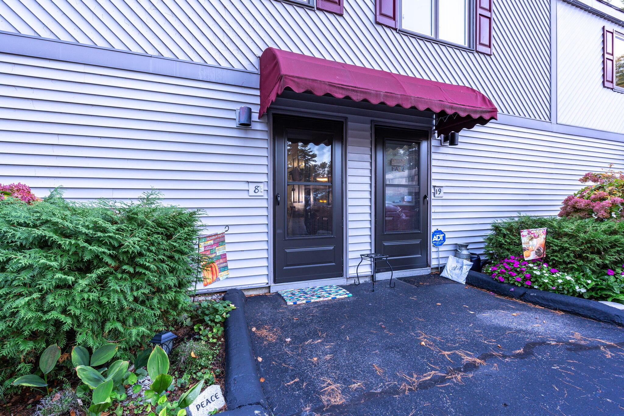 1112 Roosevelt Trail Windham ME 04062