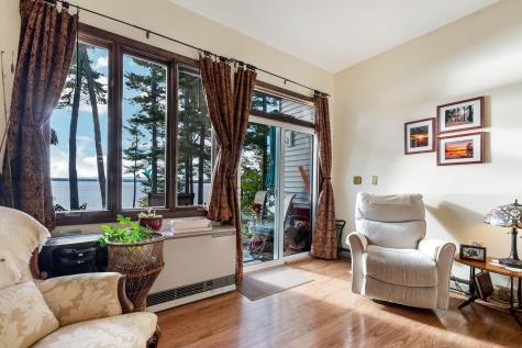 1112 Roosevelt Trail Windham ME 04062