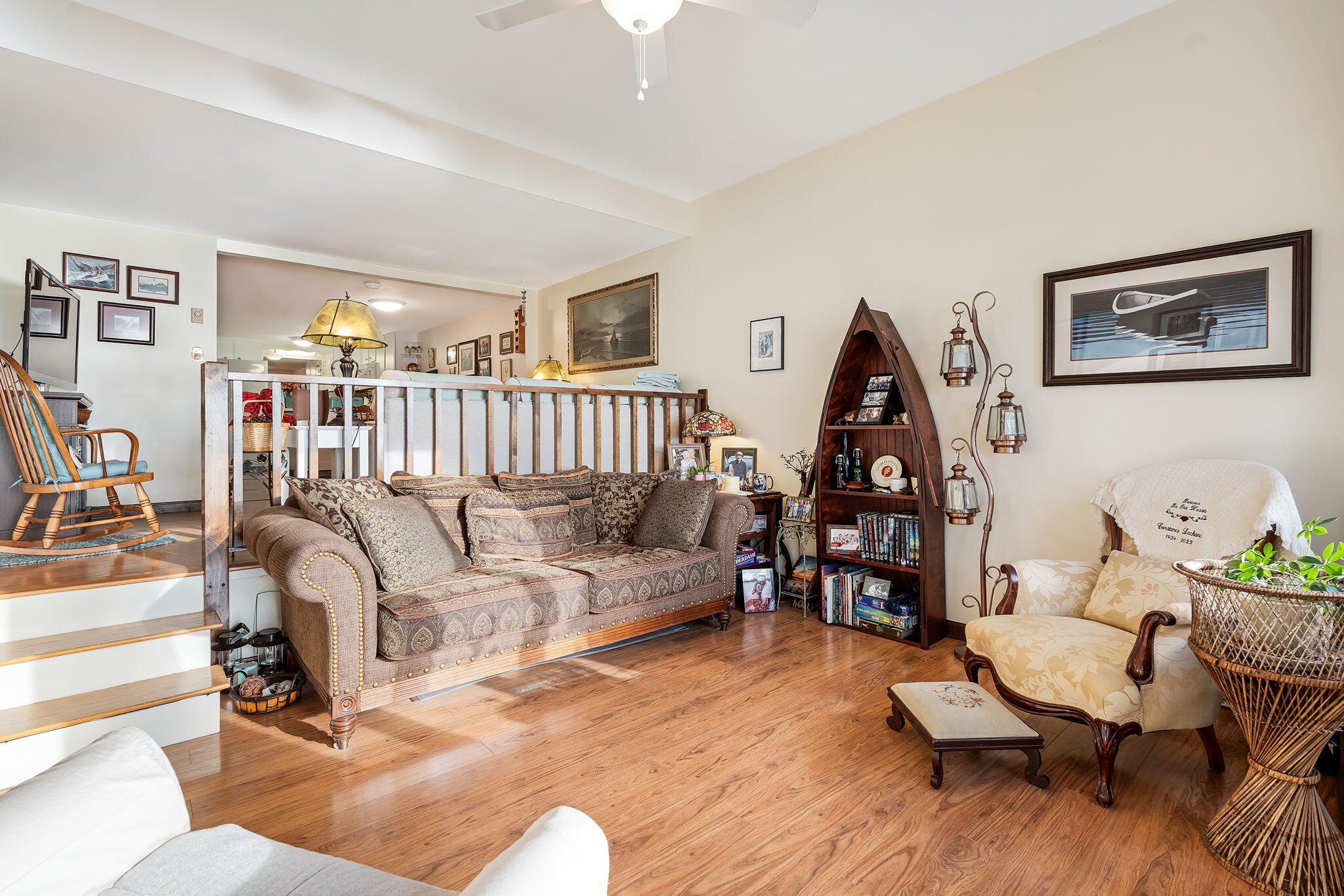 1112 Roosevelt Trail Windham ME 04062