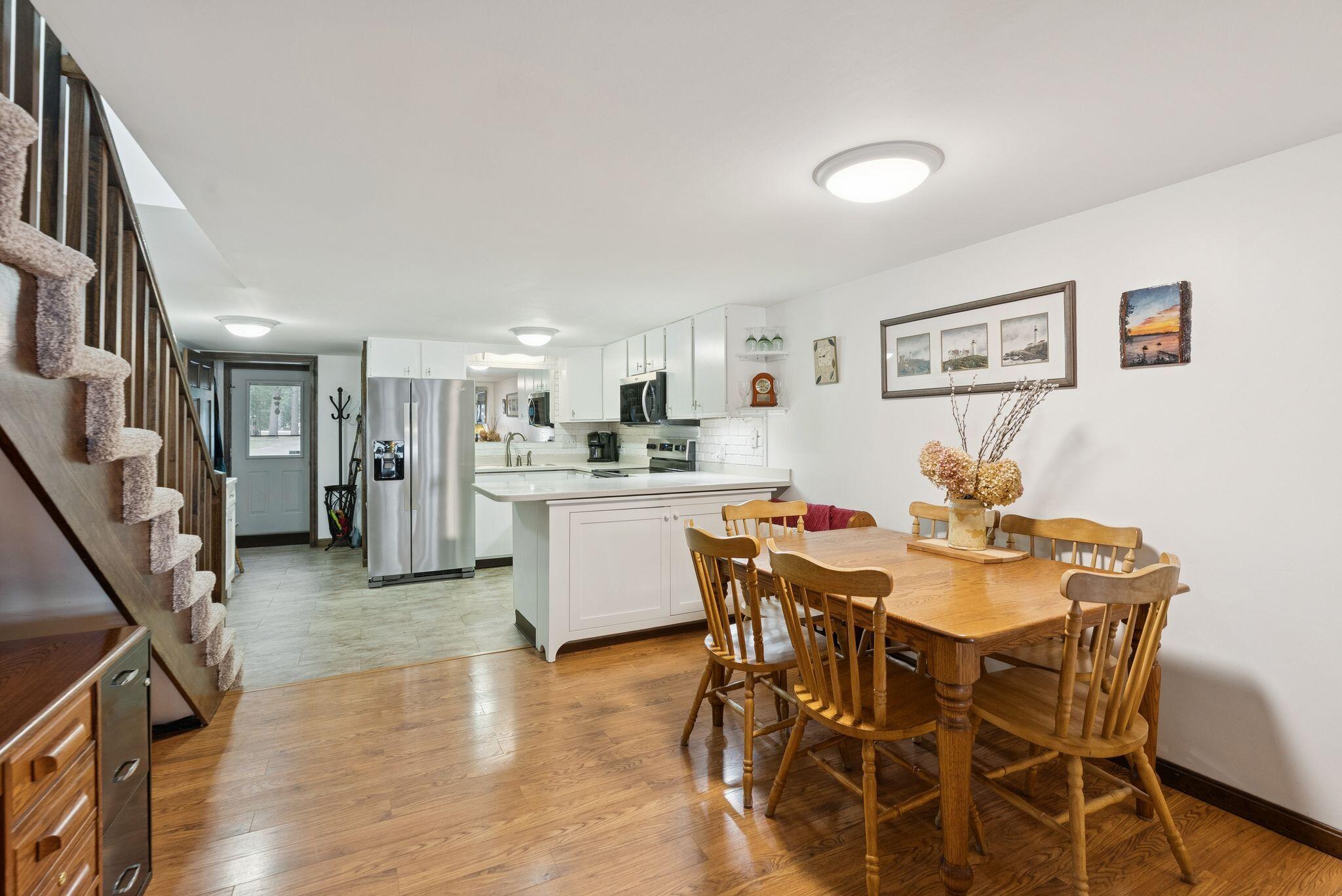 1112 Roosevelt Trail Windham ME 04062