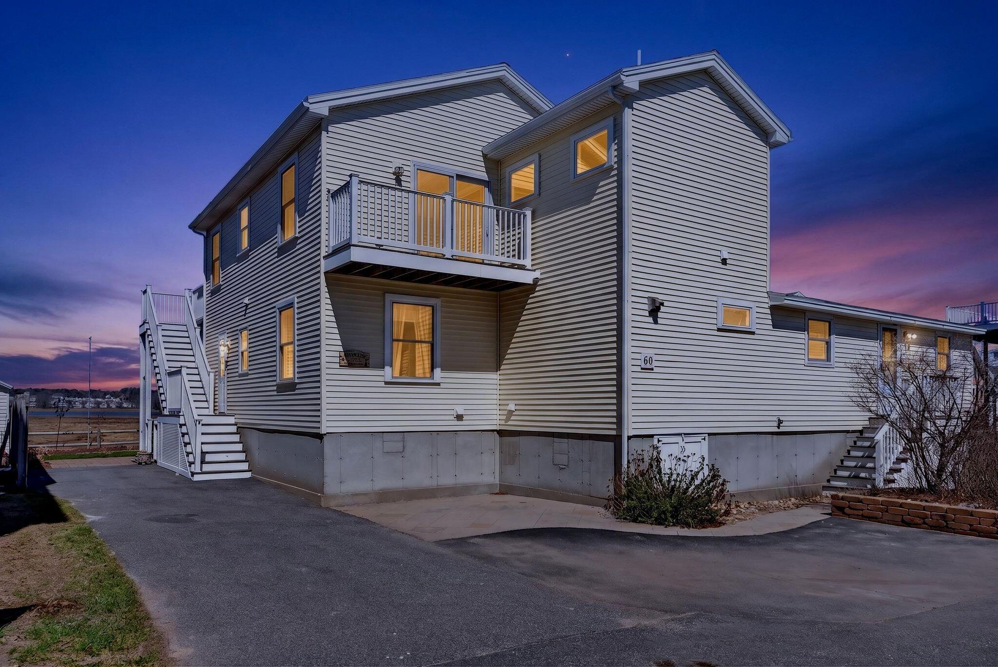 60 5th Avenue Wells ME 04090