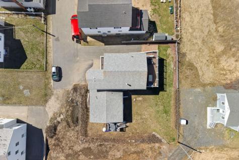60 5th Avenue Wells ME 04090