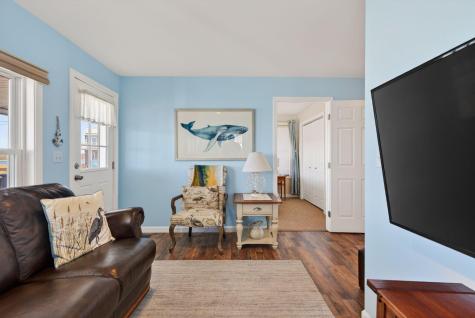 60 5th Avenue Wells ME 04090