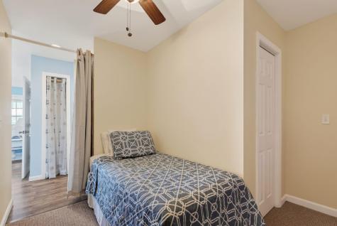 60 5th Avenue Wells ME 04090