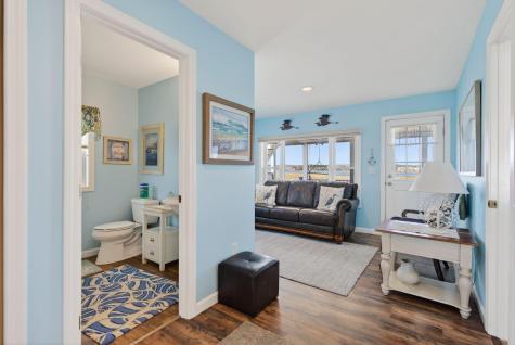 60 5th Avenue Wells ME 04090