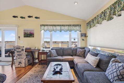 60 5th Avenue Wells ME 04090