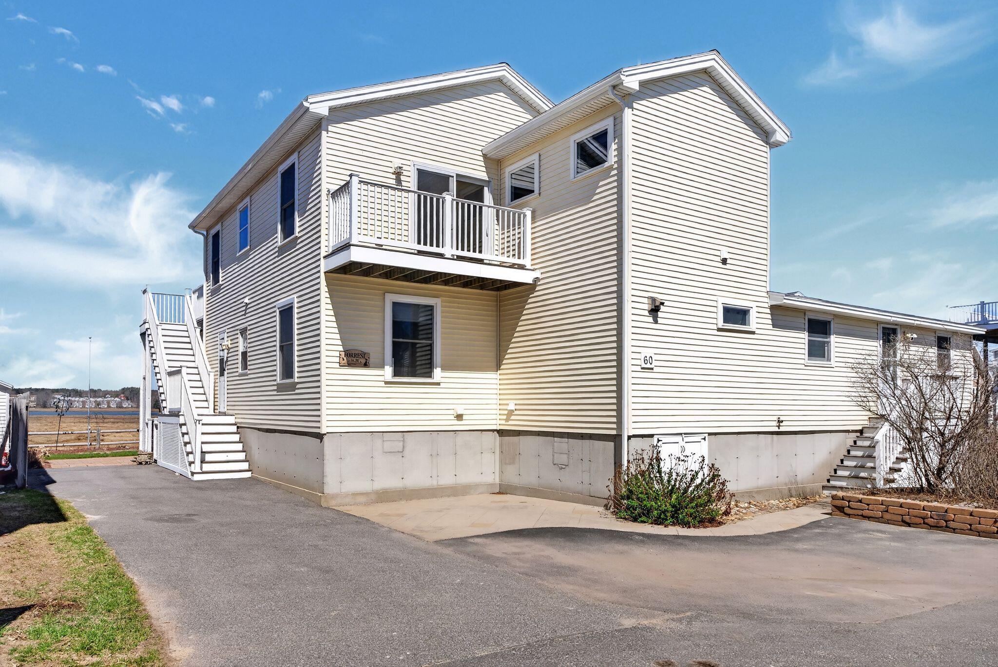 60 5th Avenue Wells ME 04090