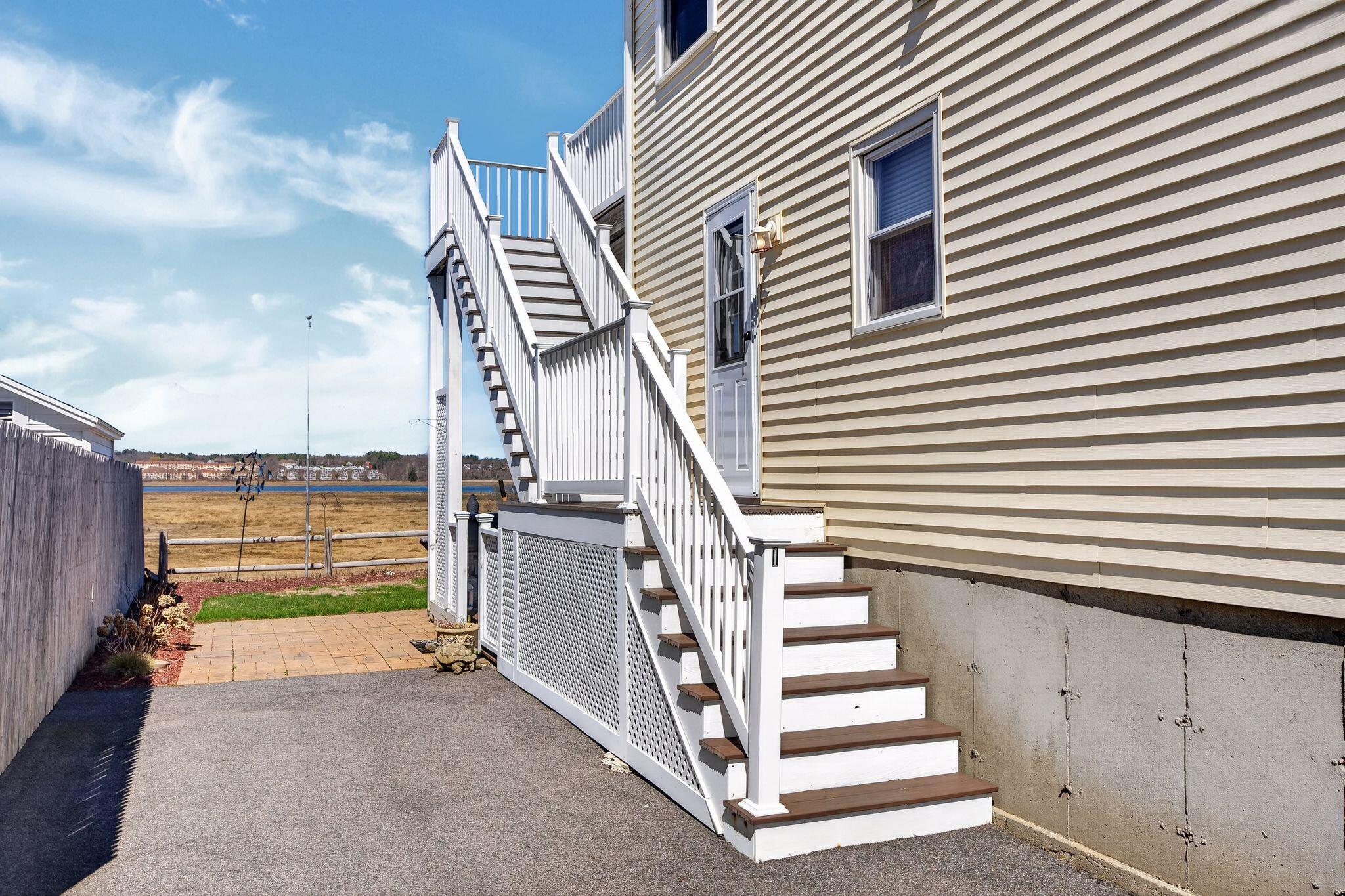 60 5th Avenue Wells ME 04090