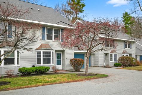 10 Cresfield Terrace Portland ME 04103