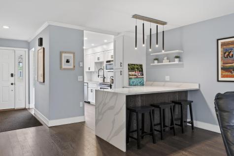 10 Cresfield Terrace Portland ME 04103