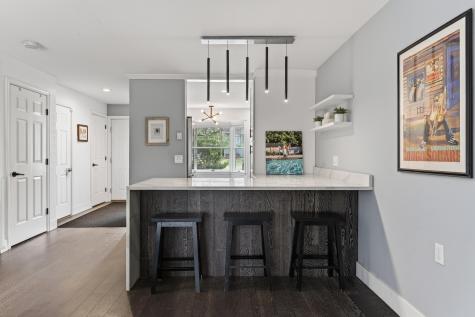10 Cresfield Terrace Portland ME 04103
