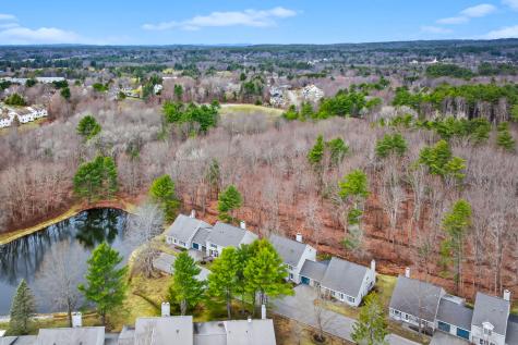10 Cresfield Terrace Portland ME 04103