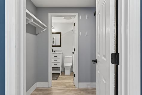 10 Cresfield Terrace Portland ME 04103