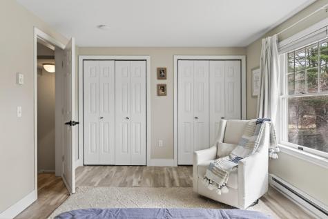 10 Cresfield Terrace Portland ME 04103