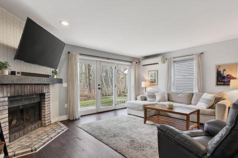 10 Cresfield Terrace Portland ME 04103