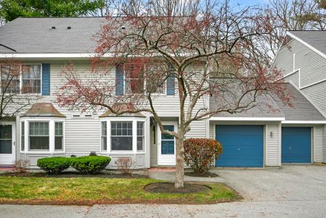 10 Cresfield Terrace Portland ME 04103