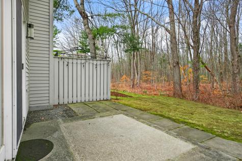 10 Cresfield Terrace Portland ME 04103