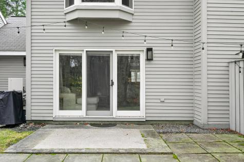 10 Cresfield Terrace Portland ME 04103
