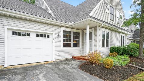 162 Delaware Court Portland ME 04103