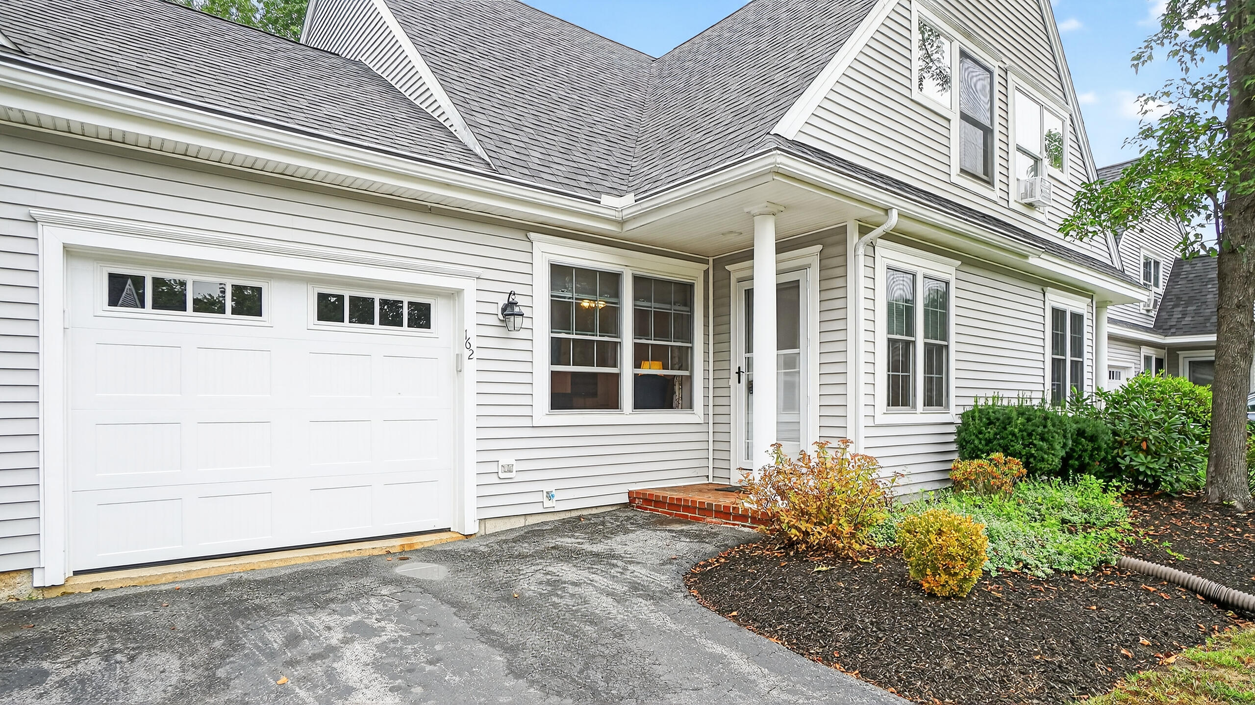 162 Delaware Court Portland ME 04103