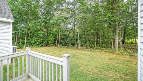 162 Delaware Court Portland ME 04103