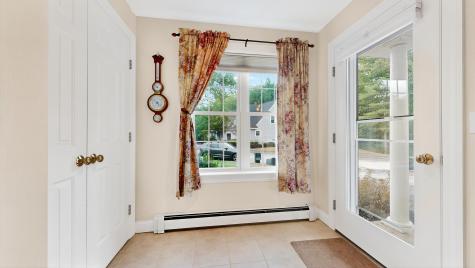 162 Delaware Court Portland ME 04103