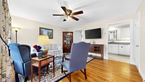 162 Delaware Court Portland ME 04103