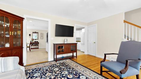 162 Delaware Court Portland ME 04103