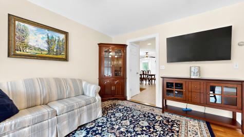 162 Delaware Court Portland ME 04103