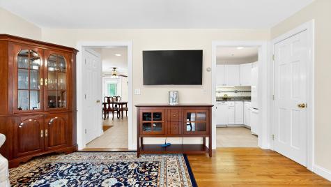 162 Delaware Court Portland ME 04103