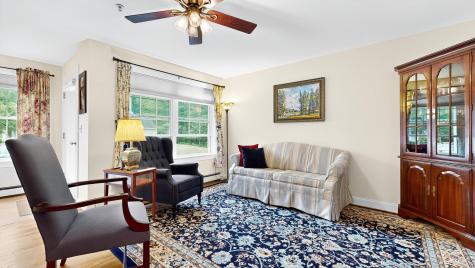 162 Delaware Court Portland ME 04103