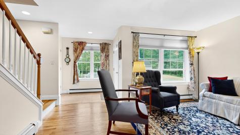 162 Delaware Court Portland ME 04103