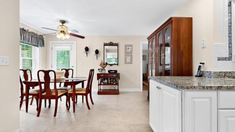 162 Delaware Court Portland ME 04103