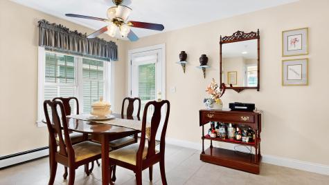 162 Delaware Court Portland ME 04103