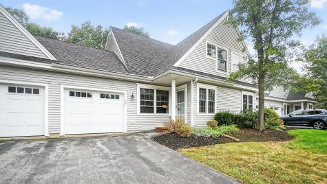 162 Delaware Court Portland ME 04103