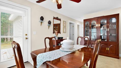 162 Delaware Court Portland ME 04103