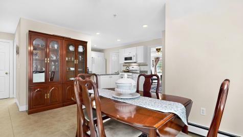 162 Delaware Court Portland ME 04103