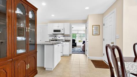 162 Delaware Court Portland ME 04103