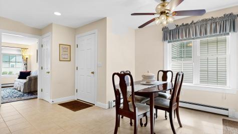 162 Delaware Court Portland ME 04103