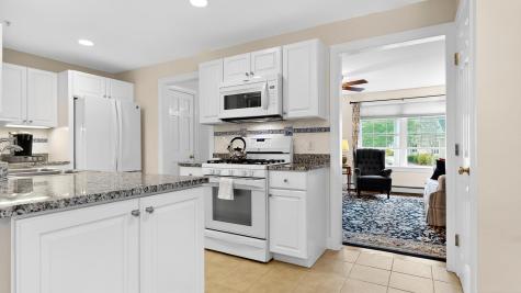 162 Delaware Court Portland ME 04103