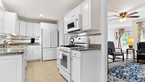 162 Delaware Court Portland ME 04103