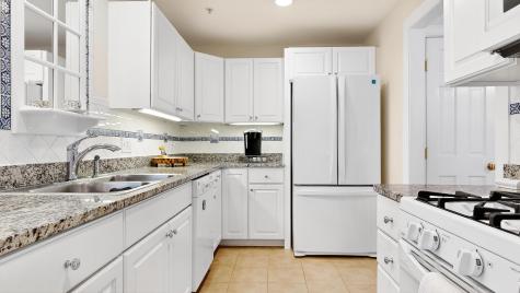 162 Delaware Court Portland ME 04103