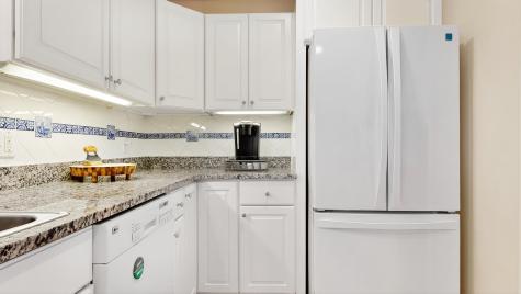 162 Delaware Court Portland ME 04103